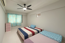 Blk 353 Choa Chu Kang Central (Choa Chu Kang), HDB 5 Rooms #494258321